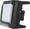 Multi Battery LED Hybrydowa Reflektor budowlany 10050 MH Brennenstuhl 1173700001